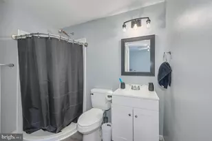 77 Barbie Ln, Martinsburg, WV 25405 - Photo 51