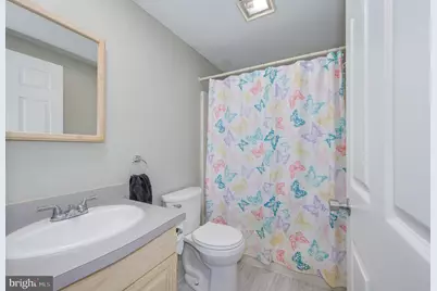 77 Barbie Lane, Martinsburg, WV 25405 - Photo 57