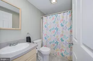 77 Barbie Ln, Martinsburg, WV 25405 - Photo 57