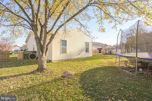 77 Barbie Ln, Martinsburg, WV 25405 - Photo 21