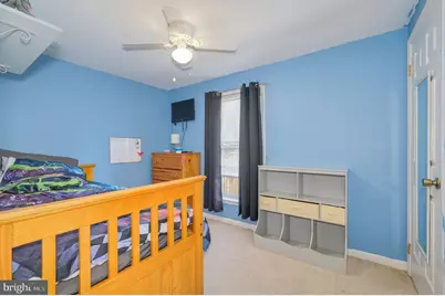 77 Barbie Lane, Martinsburg, WV 25405 - Photo 55