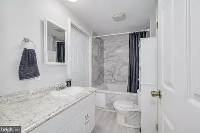 77 Barbie Lane, Martinsburg, WV 25405 - Photo 61