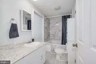 77 Barbie Ln, Martinsburg, WV 25405 - Photo 61