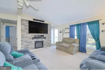 77 Barbie Lane, Martinsburg, WV 25405 - Photo 37