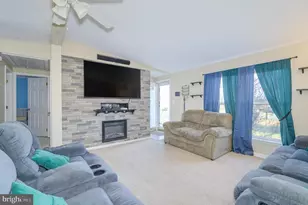 77 Barbie Ln, Martinsburg, WV 25405 - Photo 37