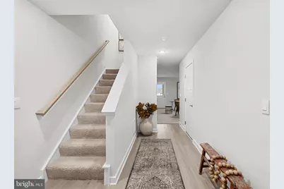 Homesite 444 Zander Road, Inwood, WV 25428 - Photo 1