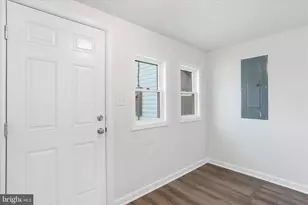 485 Bedington Rd, Martinsburg, WV 25404 - Photo 13