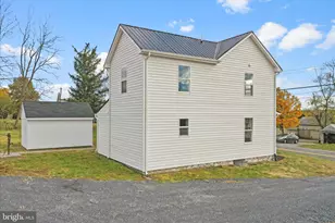 485 Bedington Rd, Martinsburg, WV 25404 - Photo 35