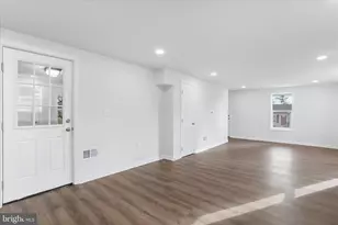 485 Bedington Rd, Martinsburg, WV 25404 - Photo 11