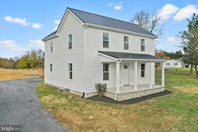 485 Bedington Road, Martinsburg, WV 25404 - Photo 37