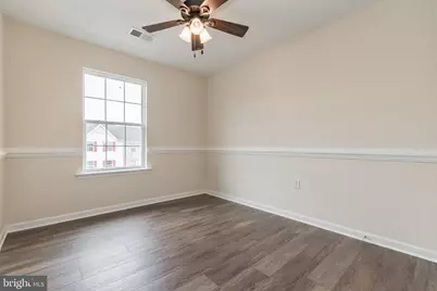 48 Carnegie Links Drive, Martinsburg, WV 25405 - Photo 29