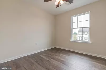 48 Carnegie Links Drive, Martinsburg, WV 25405 - Photo 31