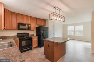 48 Carnegie Links Dr, Martinsburg, WV 25405 - Photo 7