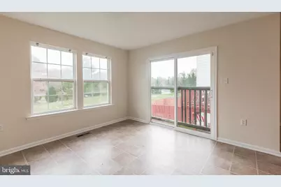 48 Carnegie Links Drive, Martinsburg, WV 25405 - Photo 13