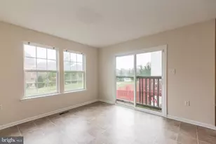 48 Carnegie Links Dr, Martinsburg, WV 25405 - Photo 13