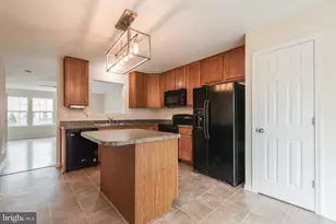 48 Carnegie Links Dr, Martinsburg, WV 25405 - Photo 9