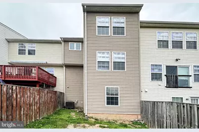 48 Carnegie Links Drive, Martinsburg, WV 25405 - Photo 35