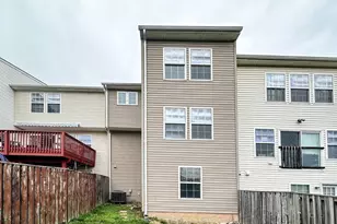 48 Carnegie Links Dr, Martinsburg, WV 25405 - Photo 35