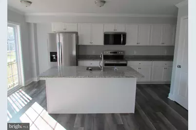 72 Place Drive, Martinsburg, WV 25401 - Photo 27