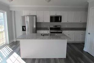 72 Place Dr, Martinsburg, WV 25401 - Photo 27