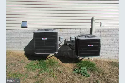 72 Place Drive, Martinsburg, WV 25401 - Photo 9