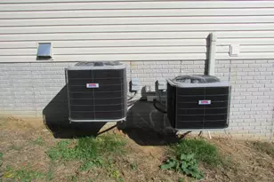 72 Place Dr, Martinsburg, WV 25401 - Photo 9