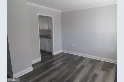 72 Place Drive, Martinsburg, WV 25401 - Photo 19