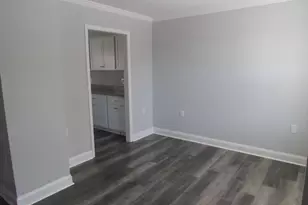 72 Place Dr, Martinsburg, WV 25401 - Photo 19