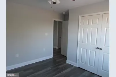 72 Place Drive, Martinsburg, WV 25401 - Photo 47