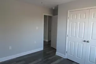 72 Place Dr, Martinsburg, WV 25401 - Photo 47