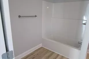 72 Place Dr, Martinsburg, WV 25401 - Photo 43