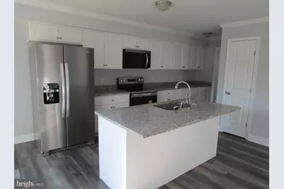 72 Place Drive, Martinsburg, WV 25401 - Photo 23