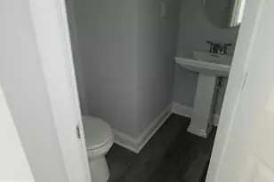 72 Place Dr, Martinsburg, WV 25401 - Photo 35