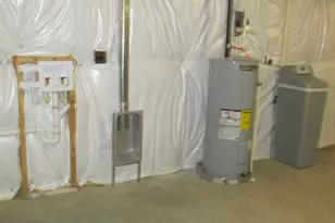 72 Place Dr, Martinsburg, WV 25401 - Photo 53