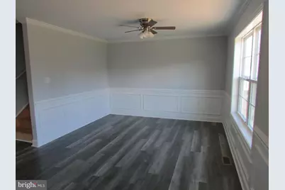 72 Place Drive, Martinsburg, WV 25401 - Photo 31