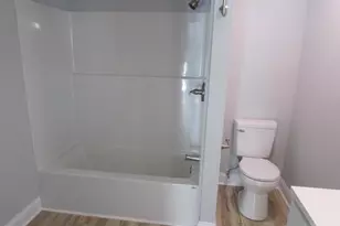 72 Place Dr, Martinsburg, WV 25401 - Photo 41