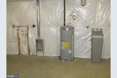 72 Place Drive, Martinsburg, WV 25401 - Photo 51