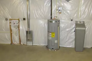 72 Place Dr, Martinsburg, WV 25401 - Photo 51