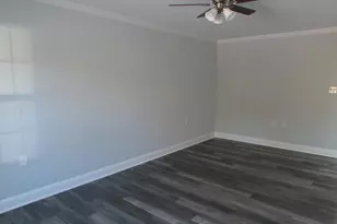 72 Place Dr, Martinsburg, WV 25401 - Photo 21