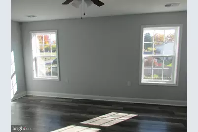 72 Place Drive, Martinsburg, WV 25401 - Photo 39