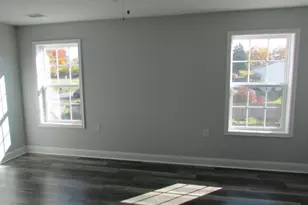 72 Place Dr, Martinsburg, WV 25401 - Photo 39