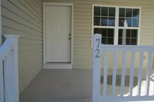 72 Place Dr, Martinsburg, WV 25401 - Photo 5