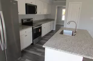 72 Place Dr, Martinsburg, WV 25401 - Photo 25