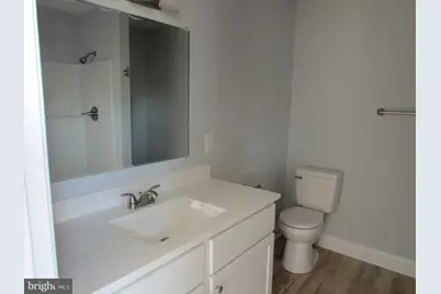 76 Place Drive, Martinsburg, WV 25401 - Photo 51