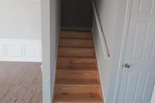 76 Place Dr, Martinsburg, WV 25401 - Photo 33