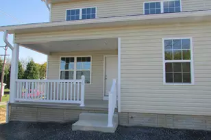 76 Place Dr, Martinsburg, WV 25401 - Photo 3