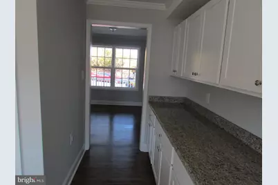 76 Place Drive, Martinsburg, WV 25401 - Photo 27