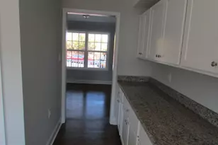 76 Place Dr, Martinsburg, WV 25401 - Photo 27