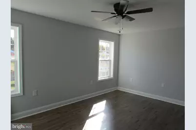 76 Place Drive, Martinsburg, WV 25401 - Photo 39