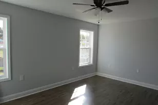 76 Place Dr, Martinsburg, WV 25401 - Photo 39